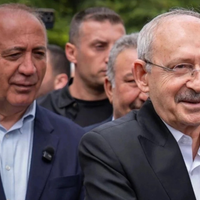 Güncel