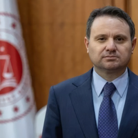 Güncel