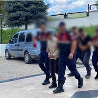 ASAYİŞ