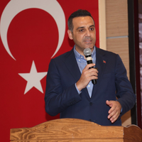 Güncel