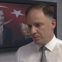 Güncel