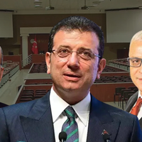 Güncel