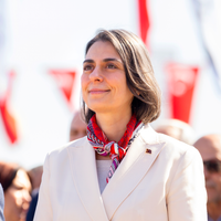 Güncel