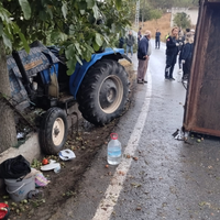 Güncel