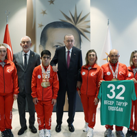 Güncel