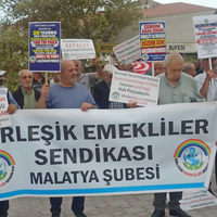 Güncel
