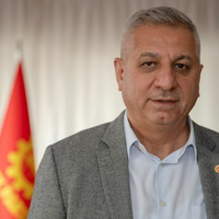 Güncel