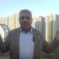 Güncel