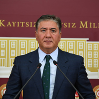 SİYASET