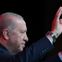 Güncel