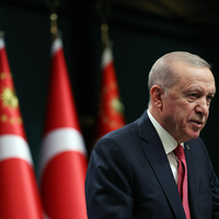 Güncel