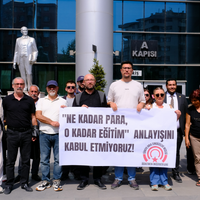 Güncel