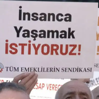Güncel