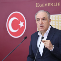 Güncel