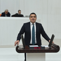 Güncel