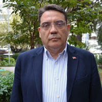 Güncel