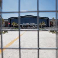 Güncel