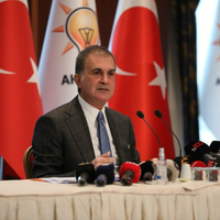 Güncel