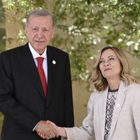Güncel