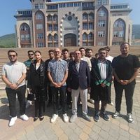 Güncel