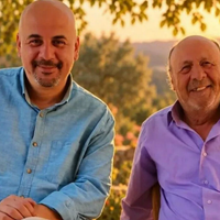 Güncel