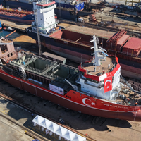 Güncel