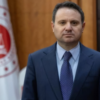 Güncel