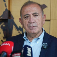 Güncel
