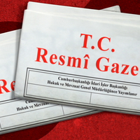 Güncel