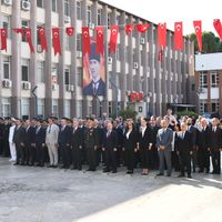 Güncel