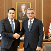 Güncel