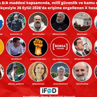 Güncel