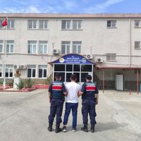 ASAYİŞ