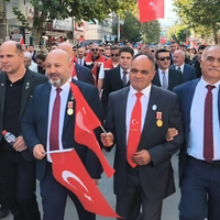 Güncel