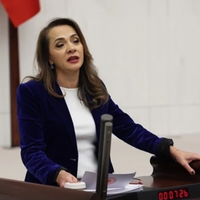 Güncel