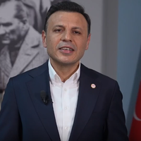 Güncel
