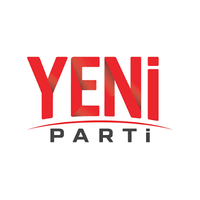 Güncel