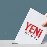 Güncel