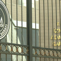 Güncel