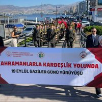 Güncel
