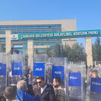 Güncel