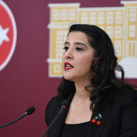 Güncel