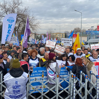 Güncel