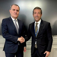 Güncel