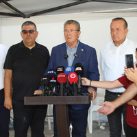 Güncel