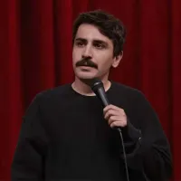 Güncel