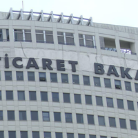 Güncel