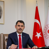 Güncel