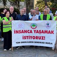 Güncel
