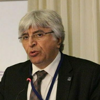 Güncel